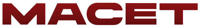 MACET